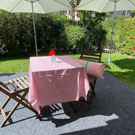 Taufrische Würzburg Zell am Main